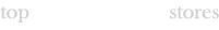 Top Apparel Stores