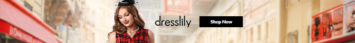 dresslily-review-trend-driven-fashion-at-accessible-prices