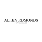 Allen Edmonds Review: American Craftsmanship Built to Last