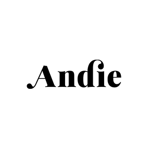 Andie Swim Review: Swimwear Designed for Comfort and Confidence