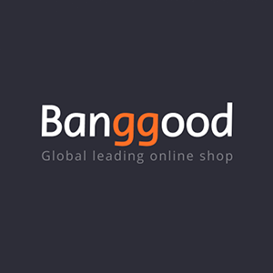 Banggood Review: Affordable Variety and Smart Online Shopping