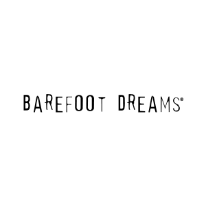 Barefoot Dreams Review: Why Softness Redefined Everyday Comfort?