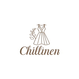 LinenVibes Review: Elevated Comfort and Effortless Style