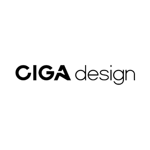 Ciga Design Review: Where Art Meets Mechanical Precision?
