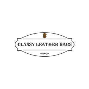 Classy Leather Bags Review: Timeless Style With Everyday Function?