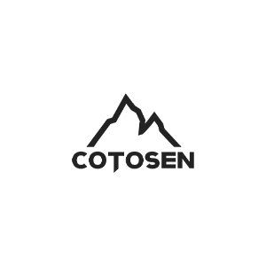Cotosen Review: Outdoor Apparel Built for Real Life