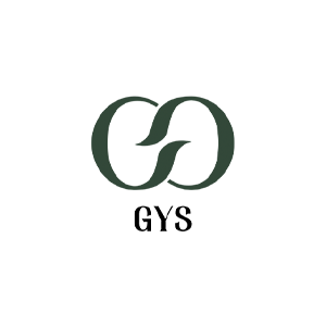 GYS Pajamas Review: Comfort, Style, and Everyday Relaxation