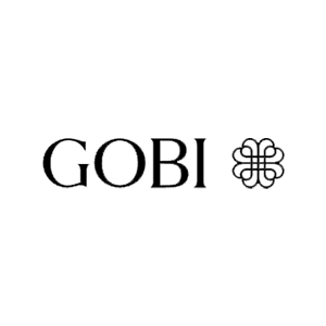 Gobi Cashmere Review: Premium Cashmere with Ethical Roots