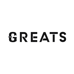 Greats Review: Modern Sneakers Built for Everyday Style?