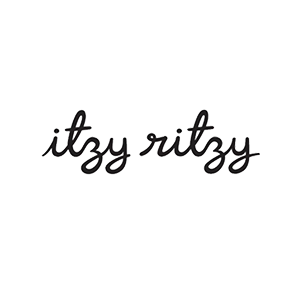 Itzy Ritzy Review: Stylish and Functional Essentials for Modern Families