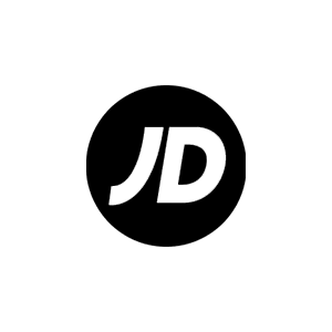 JD Sports Review: Performance, Style, and Streetwear in One Place