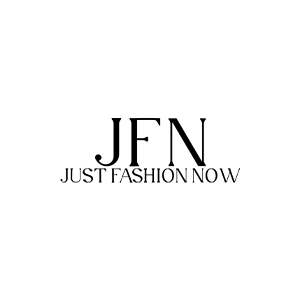 JustFashionNow Review: Trend Driven Fashion at Accessible Prices