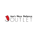 Joe's New Balance Outlet Review: Performance, Comfort, and Smart Savings