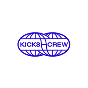 Kicks Crew Review: A Trusted Marketplace for Sneaker Enthusiasts