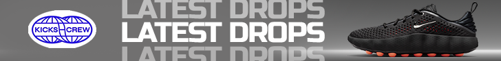 kicks-crew-review-a-trusted-marketplace-for-sneaker-enthusiasts