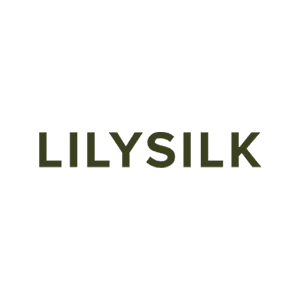 Lilysilk Review: Luxury Silk That Elevates Everyday Style