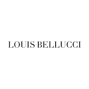 Louis Bellucci Review: Refined Footwear with Timeless Appeal