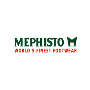 Mephisto Review: Premium Comfort and Timeless Footwear Design