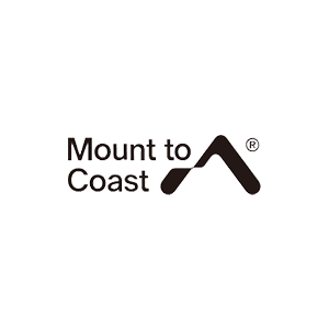 Mount to Coast Review: Performance Footwear Built for Distance