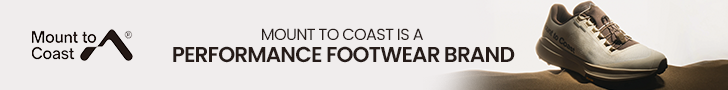 mount-to-coast-review-performance-footwear-built-for-distance