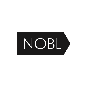 Nobl Travel Review: Smart Apparel for Modern Travelers