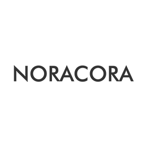 Noracora Review: Trend Driven Fashion Made Simple