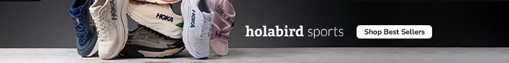 holabird-sports-review-performance-gear-backed-by-expertise