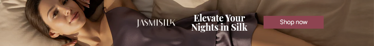 jasmisilk-review-premium-silk-sleepwear-worth-knowing