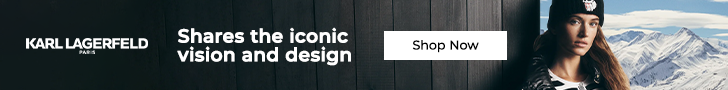 karl-lagerfeldparis-review-modern-parisian-fashion-with-iconic-identity