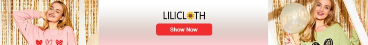 lilicloth-review-creative-fashion-that-stands-out-among-top-apparel-stores