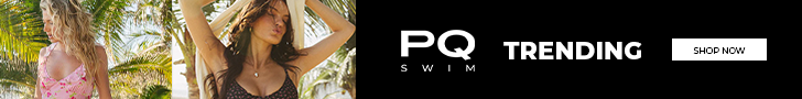pq-swim-review-luxury-swimwear-designed-to-stand-out