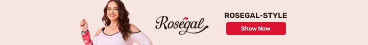rosegal-review-inclusive-fashion-and-style-for-every-body