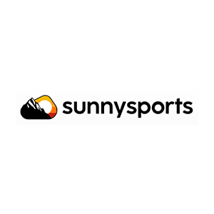 SunnySports Review: Outdoor Apparel Built for Real Adventures