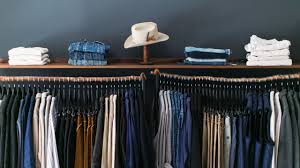 Best Apparel Stores for Casual Wear