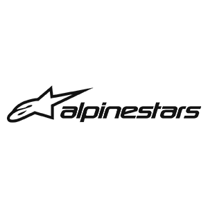 Alpinestarts Review: High Performance Gear Built for Speed and Protection