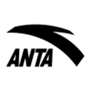 Anta Sports Review: Performance Driven Apparel for Modern Athletes