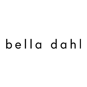 Bella Dahl Review: Effortless Style Meets Premium Comfort?
