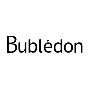 Bubledon Review: Modern Apparel Designed for Comfort and Style?