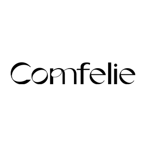 Comfelie Review: Comfort Focused Fashion for Everyday Life