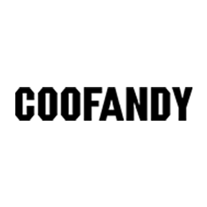 Coofandy Review: Modern Menswear With Style and Value