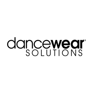 Dancewear Review: Performance Apparel Designed for Movement