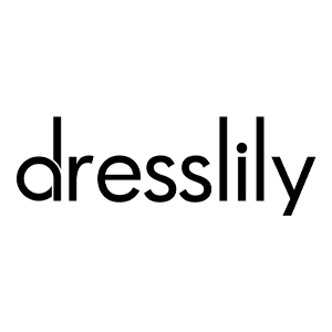 Dresslily Review: Trend-Driven Fashion at Accessible Prices
