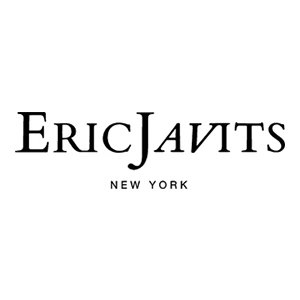 Eric Javits Review: Luxury Accessories with Timeless Craftsmanship