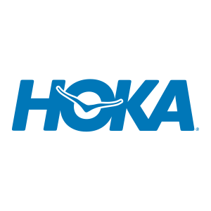 HOKA Review: Performance Footwear Designed for Comfort and Speed