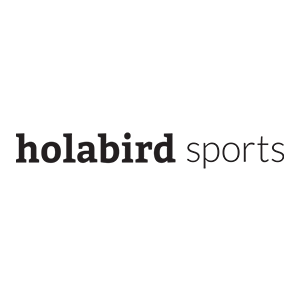 Holabird Sports Review: Performance Gear Backed by Expertise