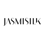Jasmisilk Review: Premium Silk Sleepwear Worth Knowing?