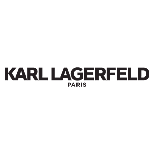 Karl Lagerfeldparis Review: Modern Parisian Fashion with Iconic Identity