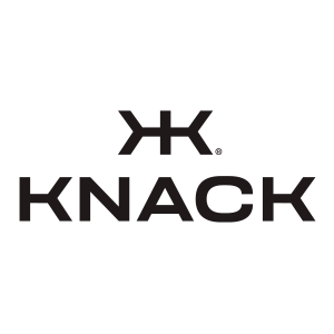 Knack Bags Review: Smart Travel Gear Built for Everyday Life