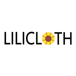 Lilicloth Review: Creative Fashion That Stands Out Among Top Apparel Stores?