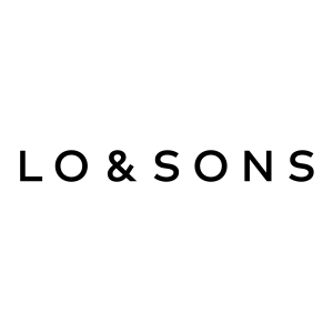 Lo & Sons Review: Smart Design for Modern Life?